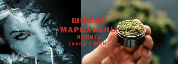 a pvp Вязьма