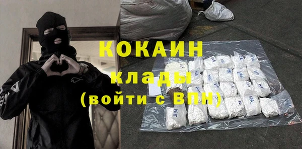 ALPHA PVP Вяземский