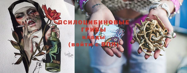 ALPHA PVP Вяземский