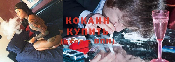ALPHA PVP Вяземский