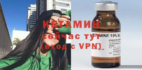 a pvp Вязьма